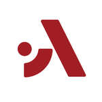 Logo Audinfor