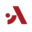 Logo Audinfor